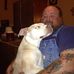 Glen Braswell Jr - Facebook