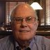 Glen Braswell Jr - Facebook
