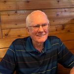 Glen Braswell Jr - @glen_braswell - Instagram