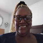 Glenda Braswell - @glenda.braswell.52 - Instagram
