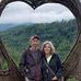 Glenn Braswell - Facebook