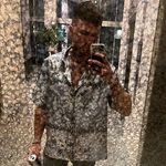 Glenn Braswell - @glennbraswell - Instagram