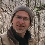 Glen Brick - @brickmanglen - Instagram