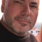 Glen Brickman - Facebook