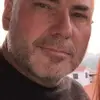 glenbrickman116 - @glenbrickman116 - TikTok