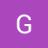 glenbrickman458 - @glenbrickman458 - TikTok