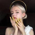 @glenbrickman6099 - Instagram