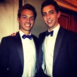 glenbrickman94 - @glenbrickman94 - Instagram