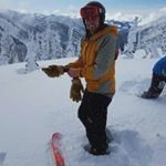 Glen BRUNER - @brunerglen - Instagram