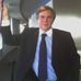 Glen Bruner - Facebook