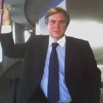 @glen_bruner_ - Instagram