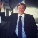 Glen - @glen_bruner - Instagram