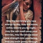 Glenda Bruner - @glenda.bruner - Instagram