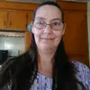 Glenda Bruner - @glendabruner - TikTok