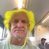 Daniel - @glennbuckner7 - TikTok