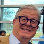 Glen Buckner - @gbarch007 - Instagram