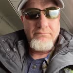 Glen Buckner - @fe2manz - Instagram