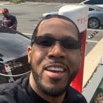 Glen Buckner - @gbuck0_0 - Instagram