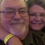 Glen Buckner - @glenbuckner59 - Instagram