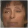 Glen Buckner Burton - @glenbucknerburton - TikTok