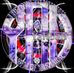 Glen Glen Buckner - Facebook