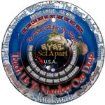 Glen R Buckner - @joehippiejoe1963 - Instagram