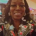 Glenda Buckner - @glenda.buckner.31 - Instagram