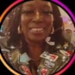 Glenda Buckner - @glenda.buckner.31__ - Instagram