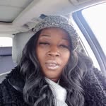 Glenda Buckner - @buckner.glenda - Instagram