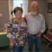 Glenn Buckner - Facebook