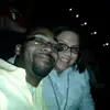 glennbuckner738 - @glennbuckner738 - TikTok