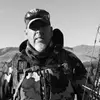 glennbuckner - @glennbuckner - TikTok