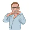 NcGamerEX - @glenbuckner - TikTok