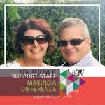 Sheryl Glen Buckner - @gsbuckner - Instagram
