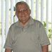 Glen Bunch - Facebook