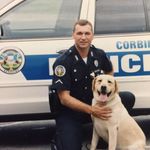 Glen Bunch - @bunchglen - Instagram