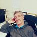 Glen Bunch - Facebook