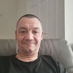 Glenbunch - @glenb_unch - Instagram