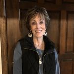 Glenda Bunch - @glenda__bunch - Instagram