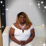 Glendell Bunch - @glendellbunch - Instagram