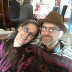 Glenn Bunch - @bunchglenn - Instagram