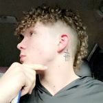 Glenn Bunch - @glenn.bunch.10 - Instagram