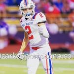 Glenn Bunch - @bunch_glenn - Instagram