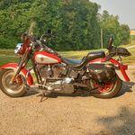 Glenn Bunch - @glenn.bunch - Instagram