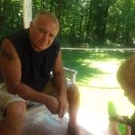 Glenn Bunch - @glennbunch4 - Instagram