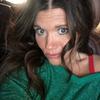 Glenna Meyers Bunch - @glennameyersbunch - TikTok