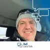 Glen Burden213 - @user2893643202120 - TikTok