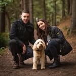 Glen Burden - @glen.burden - Instagram