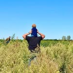 Glen Burden - @burden.glen - Instagram