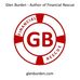 Glen Burden - Facebook